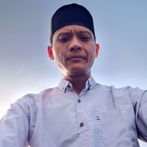 CEO MV666